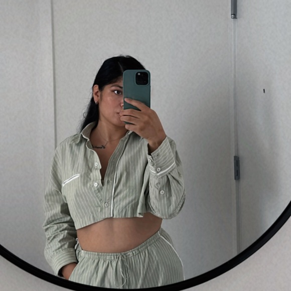 laurahernand959
